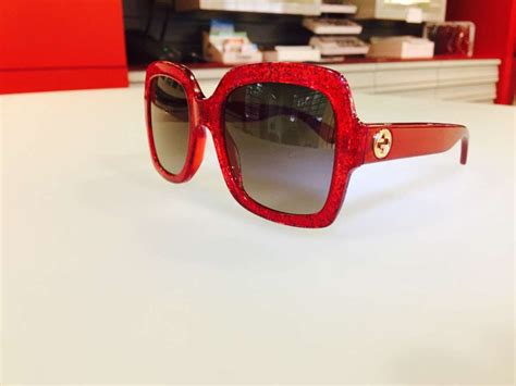 gucci occhiali l& 39|kering eyewear Gucci sign in.